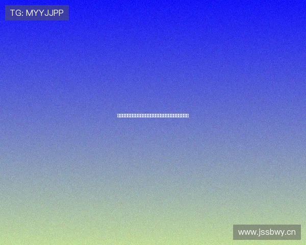 九球体育官方网站下载全程指南,畅享体育直播和赛事预测服务