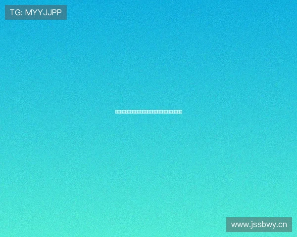 海星官方登录平台全新升级体验让您轻松畅游多元化服务世界