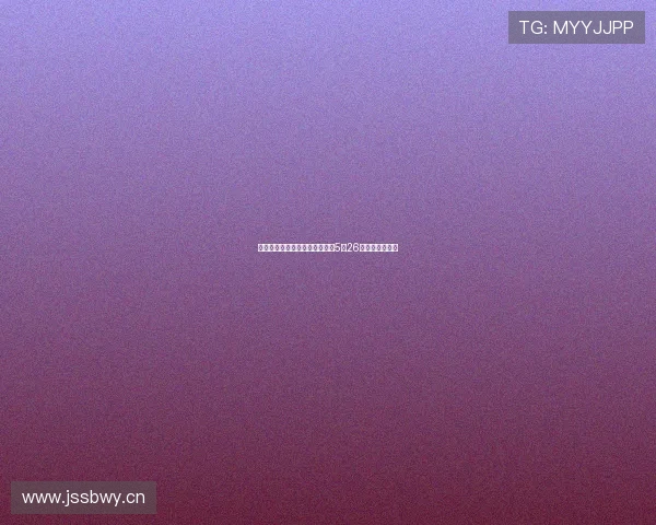 湖人对阵太阳精彩对决在线直播5月26日赛事全程观看