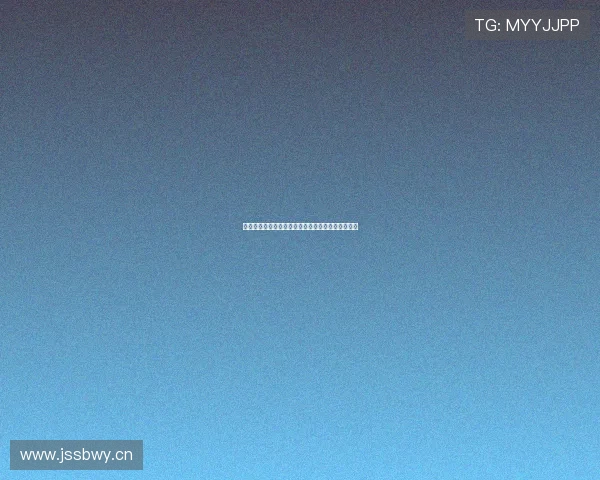 看球帝直播官网最新资讯赛事直播全程高清体验指南