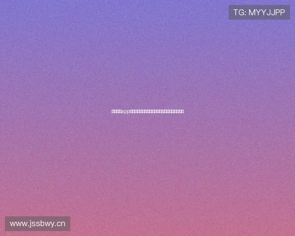 非凡体育app下载方式官方正版获取教程及安全安装步骤详细版